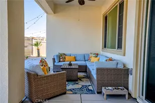 24159 Evesong, Corona, CA 92883 - Photo 34