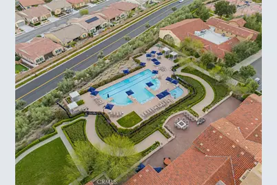 24159 Evesong, Corona, CA 92883 - Photo 56