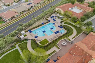 24159 Evesong, Corona, CA 92883 - Photo 56