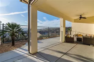 24159 Evesong, Corona, CA 92883 - Photo 34