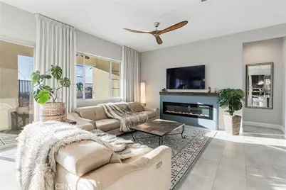 24159 Evesong, Corona, CA 92883 - Photo 12