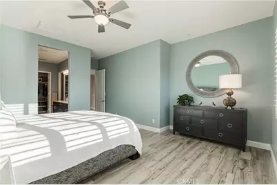 24159 Evesong, Corona, CA 92883 - Photo 24