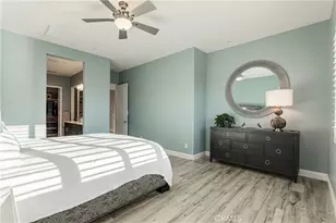 24159 Evesong, Corona, CA 92883 - Photo 24