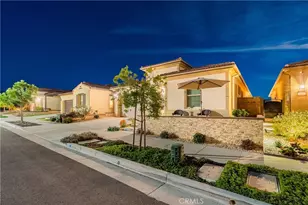 24159 Evesong, Corona, CA 92883 - Photo 46