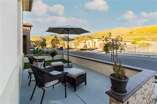 24159 Evesong, Corona, CA 92883 - Photo 42