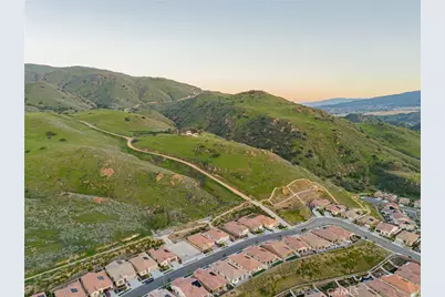 24159 Evesong, Corona, CA 92883 - Photo 52