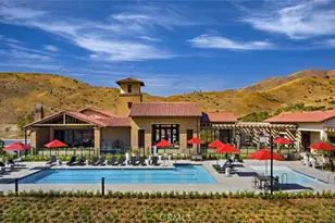 24159 Evesong, Corona, CA 92883 - Photo 58