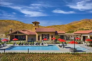 24159 Evesong, Corona, CA 92883 - Photo 60