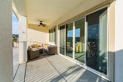 24159 Evesong, Corona, CA 92883 - Photo 38