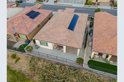 24159 Evesong, Corona, CA 92883 - Photo 54