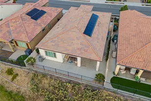 24159 Evesong, Corona, CA 92883 - Photo 54