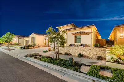 24159 Evesong, Corona, CA 92883 - Photo 50