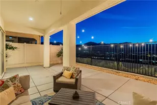 24159 Evesong, Corona, CA 92883 - Photo 48