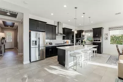 24159 Evesong, Corona, CA 92883 - Photo 18