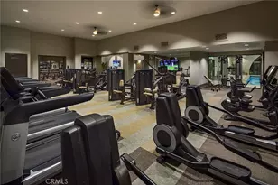 24159 Evesong, Corona, CA 92883 - Photo 66