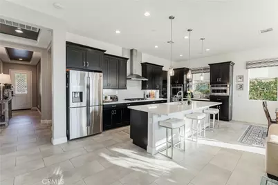 24159 Evesong, Corona, CA 92883 - Photo 16