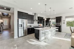 24159 Evesong, Corona, CA 92883 - Photo 16