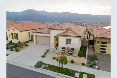 24159 Evesong, Corona, CA 92883 - Photo 50