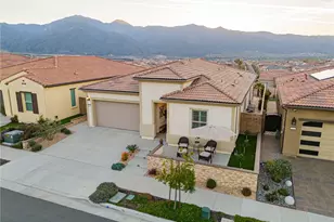 24159 Evesong, Corona, CA 92883 - Photo 50