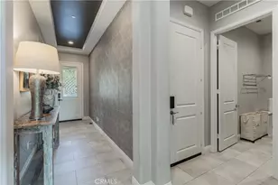 24159 Evesong, Corona, CA 92883 - Photo 8