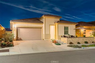 24159 Evesong, Corona, CA 92883 - Photo 44