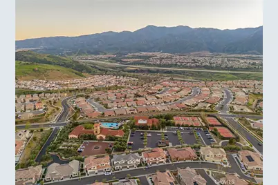 24159 Evesong, Corona, CA 92883 - Photo 54