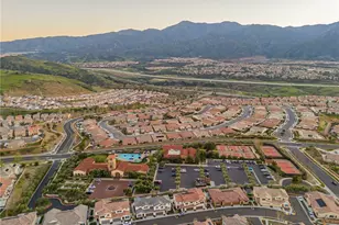 24159 Evesong, Corona, CA 92883 - Photo 54