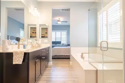 24159 Evesong, Corona, CA 92883 - Photo 28