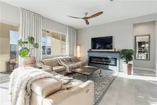 24159 Evesong, Corona, CA 92883 - Photo 14