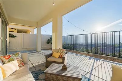 24159 Evesong, Corona, CA 92883 - Photo 40