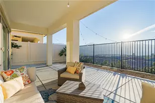24159 Evesong, Corona, CA 92883 - Photo 40