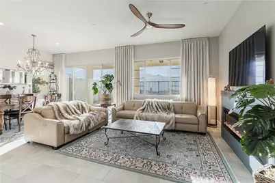 24159 Evesong, Corona, CA 92883 - Photo 14