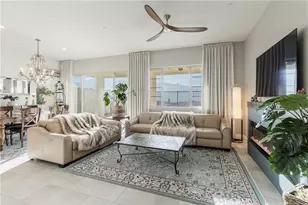 24159 Evesong, Corona, CA 92883 - Photo 14