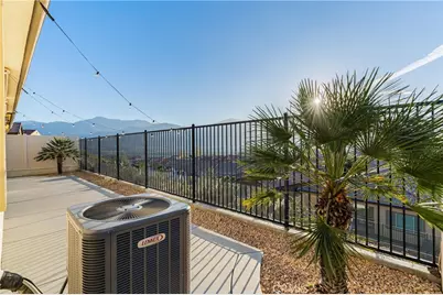 24159 Evesong, Corona, CA 92883 - Photo 38