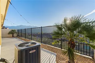 24159 Evesong, Corona, CA 92883 - Photo 38