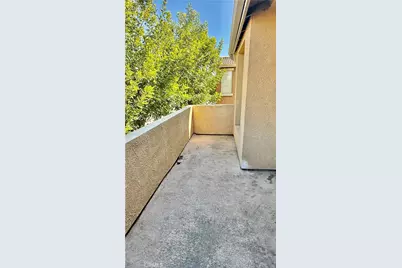 33513 Emerson #C, Temecula, CA 92592 - Photo 10