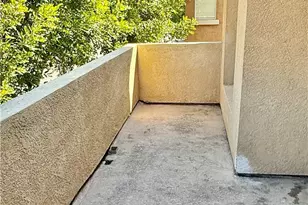 33513 Emerson, Temecula, CA 92592 - Photo 10