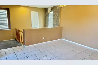 33513 Emerson #C, Temecula, CA 92592 - Photo 6