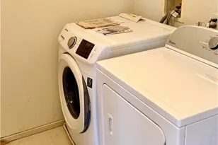 33513 Emerson, Temecula, CA 92592 - Photo 22