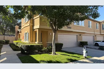 33513 Emerson #C, Temecula, CA 92592 - Photo 4