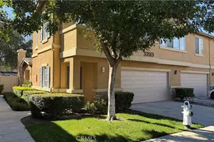 33513 Emerson, Temecula, CA 92592 - Photo 4