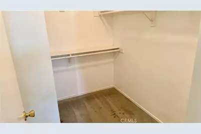 33513 Emerson #C, Temecula, CA 92592 - Photo 20