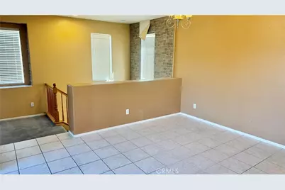 33513 Emerson #C, Temecula, CA 92592 - Photo 6
