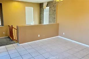 33513 Emerson, Temecula, CA 92592 - Photo 6