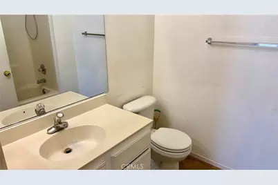 33513 Emerson #C, Temecula, CA 92592 - Photo 24