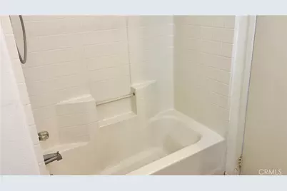 33513 Emerson #C, Temecula, CA 92592 - Photo 24