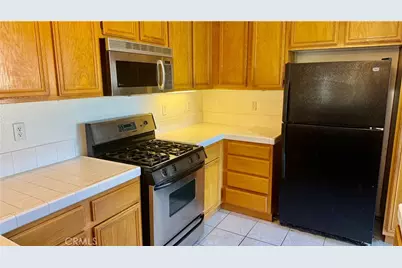 33513 Emerson #C, Temecula, CA 92592 - Photo 14