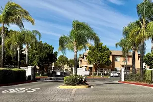 33513 Emerson, Temecula, CA 92592 - Photo 2