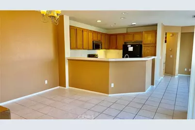 33513 Emerson #C, Temecula, CA 92592 - Photo 8