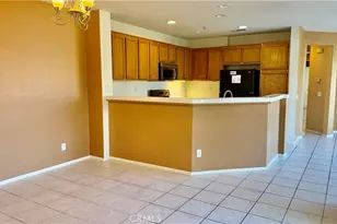 33513 Emerson, Temecula, CA 92592 - Photo 8